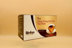 tra-dong-trung-ha-thao-biofun